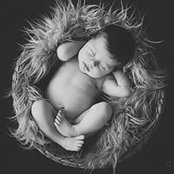 Megan Phillips's photo