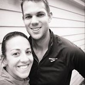 Pauline Samuelsen's photo