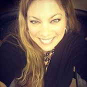 Angie Rollins's photo