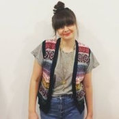 Jamie Churchill's photo