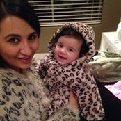 Danielle Wakelin's photo