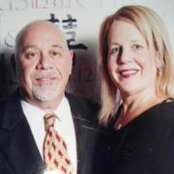 Foto de Ginny Lederman