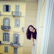 Liya Palagashvili's photo