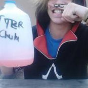 Photo de Tyler Chula