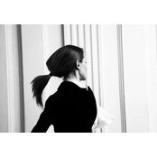 Ira Romanovskaya's photo