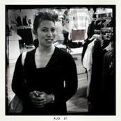 Foto von Cristina Roxas