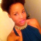 Christie Demps's photo