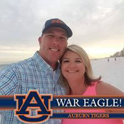 Brian Watkins's photo