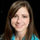 catherine_bixler