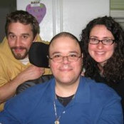 Norma Allen's photo
