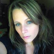 Crystal Hinchey's photo
