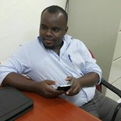 Foto von Odala Pangani
