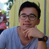 Foto von Nathan Wong