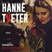 Hanne Tveter's photo