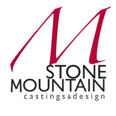 Stone Mountain Castings & Design