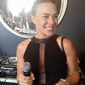 Jessica Werch's photo