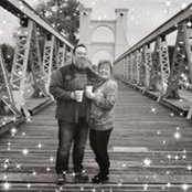 Daelyn West's photo