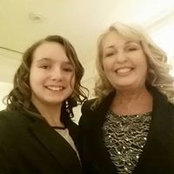 Deborah Maw Gentry's photo
