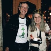 Patrice Carmichael's photo