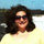 Lucy Temes_Pritzker