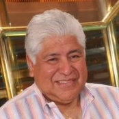 Foto von Arturo Tobar