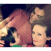 Lacy Ruffalo's photo