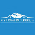 MY Home Builders Inc.'s profile photo