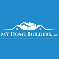 MY Home Builders Inc.