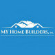 MY Home Builders Inc.