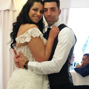 Samuele Maini's photo