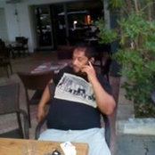 Kamel Trappa's photo