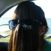 Calee Gushuliak's photo