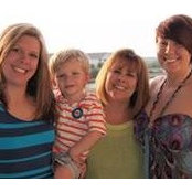 Jennifer Batten's photo