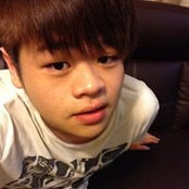 许少s billede