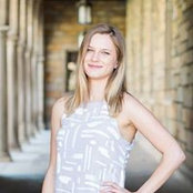 Alyssa Grace's photo