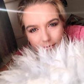 Galina Emmerich's photo