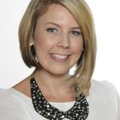 Nataleigh Ballantyne's photo