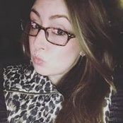 Foto von Noelle Patten