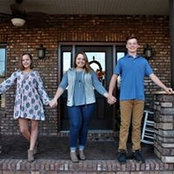 Evan Flury's photo