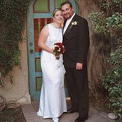 Andrea Cunningham's photo