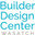 Builder Design Center