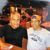 Mike Marroquin's photo