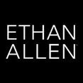 Ethan Allen's profile photo