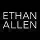 Ethan Allen