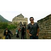 David Pallasigue's photo