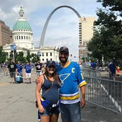 Kevin Ruck's photo