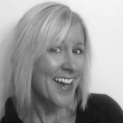 Diane Jacoby's photo