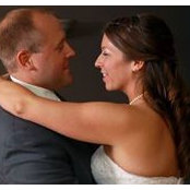 Carolyn Simon's photo