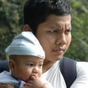 Ashep Ramdhan's photo