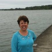 Dawn Pettit's photo